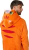 Rote Katze Onesie Größe: XL Produktbild-Vorschau 8