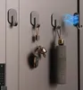INF Ganci laterali magnetici per frigorifero, confezione da Anteprima dell’immagine prodotto 3