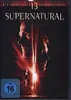 Supernatural Podgląd zdjęcia produktu 2