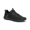 scarpe Caterpillar P726098 Anteprima dell’immagine prodotto 1