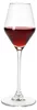 6x Carré Portwein-Gläser 80ml mit Fuß Likörglas Produktbild-Vorschau 4