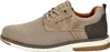 Tom Tailor Sneaker Sneaker Kunstleder/Textil Produktbild-Vorschau 2