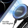 Accezz Supporto per telefono cellulare per auto - MagSafe - Anteprima dell’immagine prodotto 12