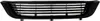 JOM 6320031OE Kühlergrill Frontgrill für BMW 5 Limousine Produktbild-Vorschau 4