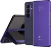Hülle für Samsung Galaxy Z Fold 7 Lichtdurchlässigen Produktbild-Vorschau 1