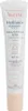 Avène Hydrance Bb Rich Moisturizing Cream Spf30 40ml Produktbild-Vorschau 7