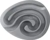 Buster Feeder Labyrinth Dogmaze Grau 26X21Cm Kruuse Produktbild-Vorschau 1