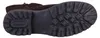 Remonte Stiefelette Stiefelette Veloursleder Produktbild-Vorschau 26