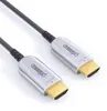 FiberX HDMI-Glasfaserkabel FX-I350-015 AOC Produktbild-Vorschau 5