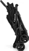 Joie Aire Twin tuplarattaat, Shale Produktbild-Vorschau 5