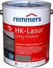 Remmers HK-Lasur 3w1 Grey-Protect grafitowo-szary, 5 Podgląd zdjęcia produktu 13