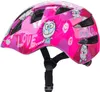 Meteor Schutzhelm, Kinderhelm, Fahrradhelm, Rollschuhe, Produktbild-Vorschau 2