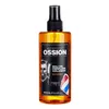 Morfose Ossion Storm After Shave Eau de Parfum Cologne 300 Produktbild-Vorschau 1