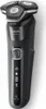 Philips SHAVER Series 5000 S5898/25 Elektrischer Nass- und Produktbild-Vorschau 7