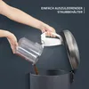 Rowenta Swift Power Cyclonic RO2917 Aspirateur sans sac 900 Voir les images du produit 23