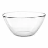 Montana 046508, Rund, Glas, Transparent, Portion, 17 cm Produktbild-Vorschau 1