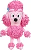 Alce BLUY Peluche Coco 18 cm Anteprima dell’immagine prodotto 3