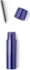 Staedtler Noris 550, 1 szt. Podgląd zdjęcia produktu 8