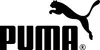 Puma Calzino Teamliga - Giallo neon Anteprima dell’immagine prodotto 3
