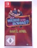 GAME Wer weiss denn sowas? 2, Switch, Nintendo Switch, E Produktbild-Vorschau 4