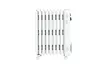 Öko-Radiator NOC eco 25M Produktbild-Vorschau 4