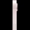iPhone 17e 512GB (Soft Pink, iOS) Produktbild-Vorschau 5