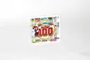 Nintendo Mario Party : The Top 100, Nintendo 3DS, dla Podgląd zdjęcia produktu 5