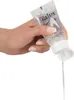 Just Glide Toygel - Extra dickflüssiges Gleitgel für Toys Produktbild-Vorschau 10