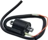 Zündspule 6V für Honda MT MB 5 50 MTX 125 200 Produktbild-Vorschau 2