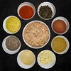 Eversmoke Räucherlake gebrauchsfertig, Asia - 700g Produktbild-Vorschau 2