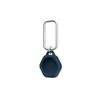 Urban Armor Gear 163208115555, Hülle, Navy, Silikon, Produktbild-Vorschau 7