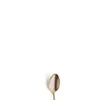 Amefa 6-tlg. Longdrink-/ Latte Macchiato Löffel Set AUSTIN Produktbild-Vorschau 5