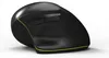 Port MOUSE ERGONOMIC RECHARGEABLE BLUETOOTH RIGHT HANDED Produktbild-Vorschau 10