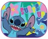 SEVEN Lilo and Stitch Poliestrowa osłona przeciwsłoneczna Podgląd zdjęcia produktu 7