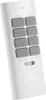 ChiliTec 23249 Funk Starter-Set No.1 "Pilota Casa" Produktbild-Vorschau 5