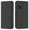 Etui Book Case dla HMD XR21 Cover Flip Cover Etui ochronne Podgląd zdjęcia produktu 1