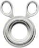 WMF 4000530214348, Edelstahl, Edelstahl, 1 Stück(e) Produktbild-Vorschau 3