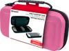 NACON SWITCHNEWPOUCHLPINK, Hartschalenkoffer, Nintendo, Produktbild-Vorschau 1
