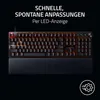Razer Huntsman V3 Pro (DE) Produktbild-Vorschau 12