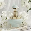 Le Falcone Juman Exclusive 100ml Eau de Parfum für Damen Náhľad obrázku produktu 1