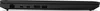 Lenovo ThinkPad L16 - 16" Notebook - 4,7 GHz 40,6 cm Produktbild-Vorschau 12