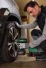 PARKSIDE® PASSK 20 Li C4 20 V Akku Drehschlagschrauber mit Produktbild-Vorschau 8