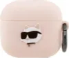 Karl Lagerfeld Kla3Runchp Custodia Per Airpods 3 Cover - Anteprima dell’immagine prodotto 1