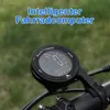 Intelligenter Fahrradtacho für Kinder & Erwachsene – 20 Produktbild-Vorschau 5