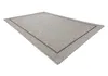 Teppich SISAL BOHO 39013037 Rahmen beige beige 80x150 cm Produktbild-Vorschau 3