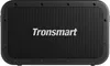 Tronsmart - Force Max - Reproduktor Náhľad obrázku produktu 1