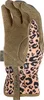Mechanix Ethel Garden Womens Utility Glove : Tan M Produktbild-Vorschau 12