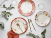CreaTable, 24488, Crimson Creme, Tafelservice 12-tlg, Produktbild-Vorschau 5
