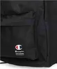 Zaino Champion 806020-KK001 da Unisex Anteprima dell’immagine prodotto 4
