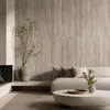 SPC Vinylboden 5mm Klick Vinyl wasserfest Holzoptik Produktbild-Vorschau 8